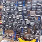 غطاء ارباق جميع انواع السيارات. غطاء ارباج جميع انواع السيا