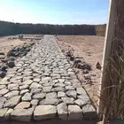 معلم حجر ومقاول المدينه