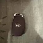 البيع مستعجل ريموت سياره i10 2024