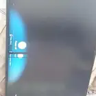 شاشه سامسونج سمارت 43 بوصه