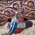 جنبيه صنعاني