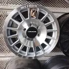 جنوط ميثود فرد F150