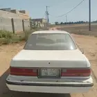 كرسيدا 90 للبيع