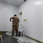 آ نا معلم بويا دھان