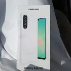 Galaxy A26 5G
