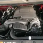 مكينة يوكن 2011