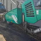 ابوطلعت لجميع اعمال الاسفلت