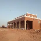 شغل التراث الشعبي القديم لتواصل