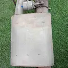 دبة الكترونيه