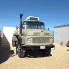 بوز عايدى وايت 1973