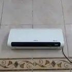 دفايت لونا