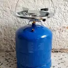 دافور 3كيلو جديد