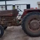 حراثه للايجار