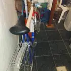 بسكليت للبيع