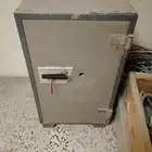 للبيع صندوق تجوري مقاوم للحريق