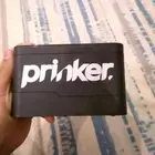 اله وشم مؤقت للبيع بي 10010