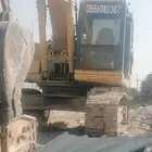 للايجار والمقاولات