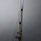 قصبة بطول 2.7 قوية   بكرة أصلية دايو 6000