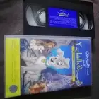 افلام ديزني اصليه