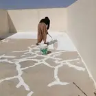 تر يب جميع انواع عا ل مايى حرارى