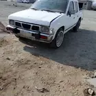 ددسن موديل 1995