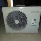 مكيفات سبليت بأقل الاسعار