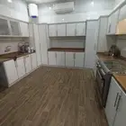 شركة تنظيف فلل شقق خزانات عمائر مساجد مدارس مطاعم