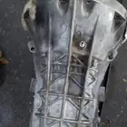 مكاين مكينه قير اكسبديشن تاهو يوكن دينالي كابرس فورد كليزر