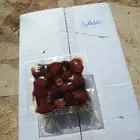 تمر