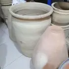 يوجد الدنيا جميع الفخار براميل مندي ومراكان زراعيه