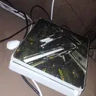 سوني فور للبيع