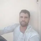 ابو محمد