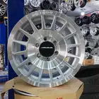 جنوط ميثود يركب علا البلتينيوم والجمس