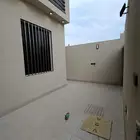 للبيع ادوار ارضيه وعلويه مدخل مستقل تشطيبات Vib