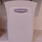 منقي هواء للبيع شبه جديد