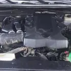 مكينه اف جي شاص ربع لكزس