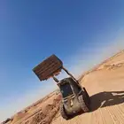 بوبكت للأجر