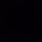 احتاج سياره صغيره وبسيطه اقل من 5000