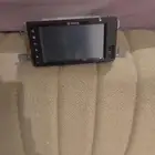 راديو الوكاله يارس 2021