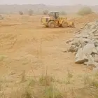 سائق شيول خبرةطويلة 17سنة