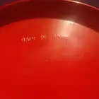 دفاية ياباني اوكارينا