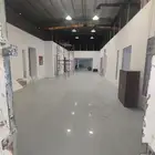 معلم جبس بورد معلم دهانات