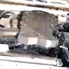 مكاين شاص 2010 . 2018