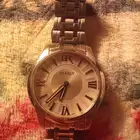 ساعه Swiss اصليه