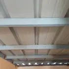 حداد لبن