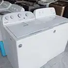 أجهزة مخفضه استوكات