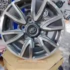 جنوط هيلكس مديل2012