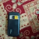 نوكيا 86 شغال بس يحتاج الى بطارية