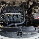 مكينة سوناتا اكسنت النترا كامري اوبتيما يارس