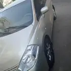 نيسان ديدا 2007